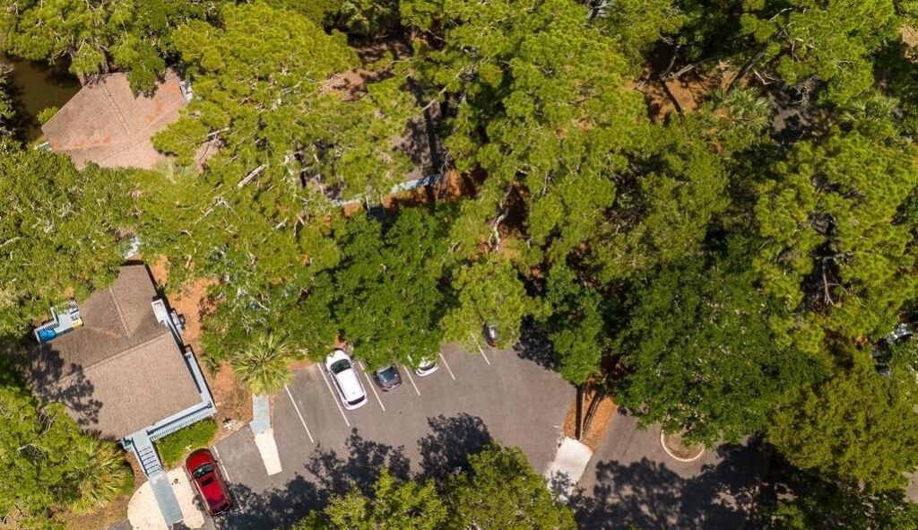 204 Sea Cloud Circle Photo 27