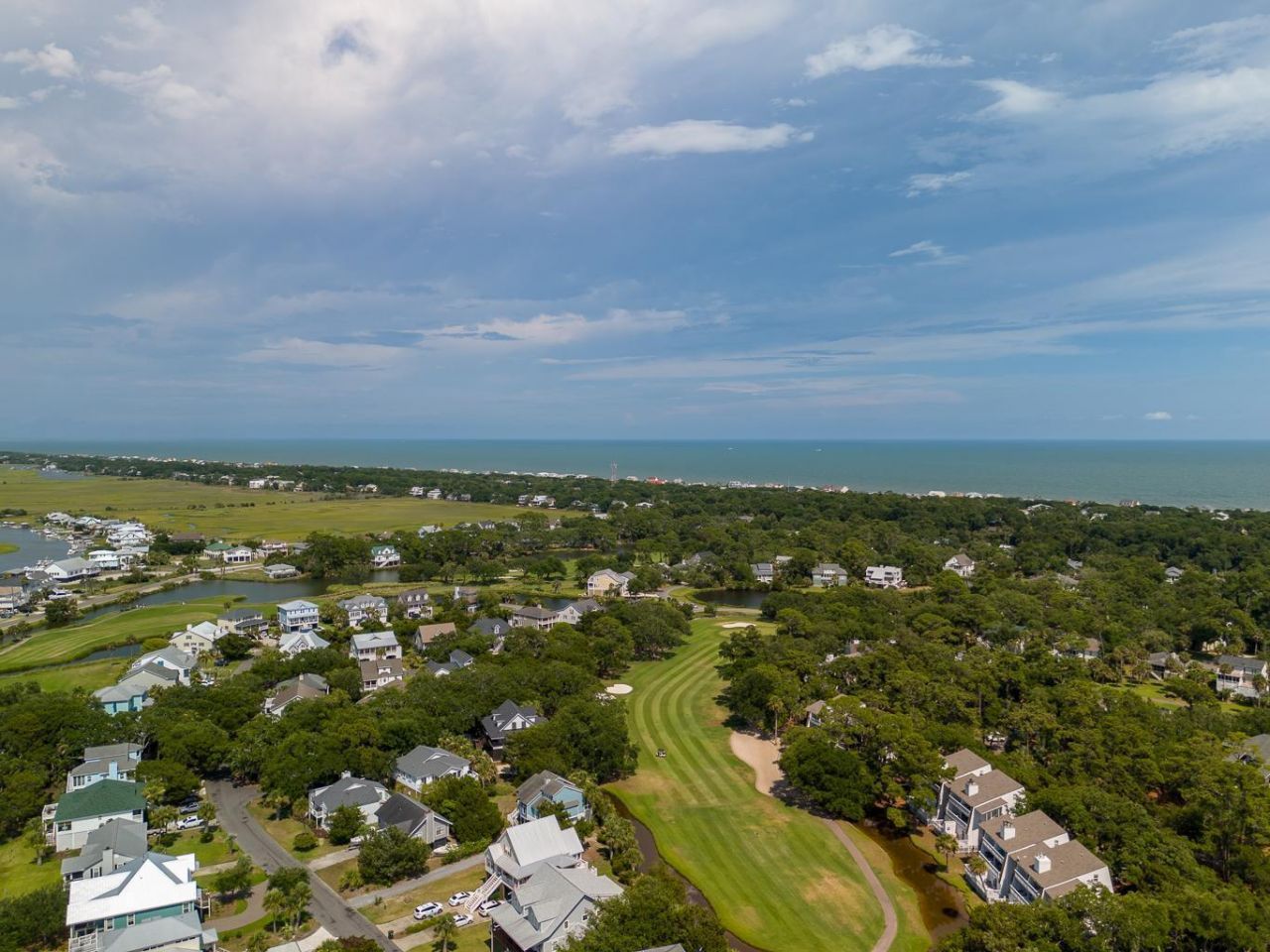 204 Sea Cloud Circle Photo 28