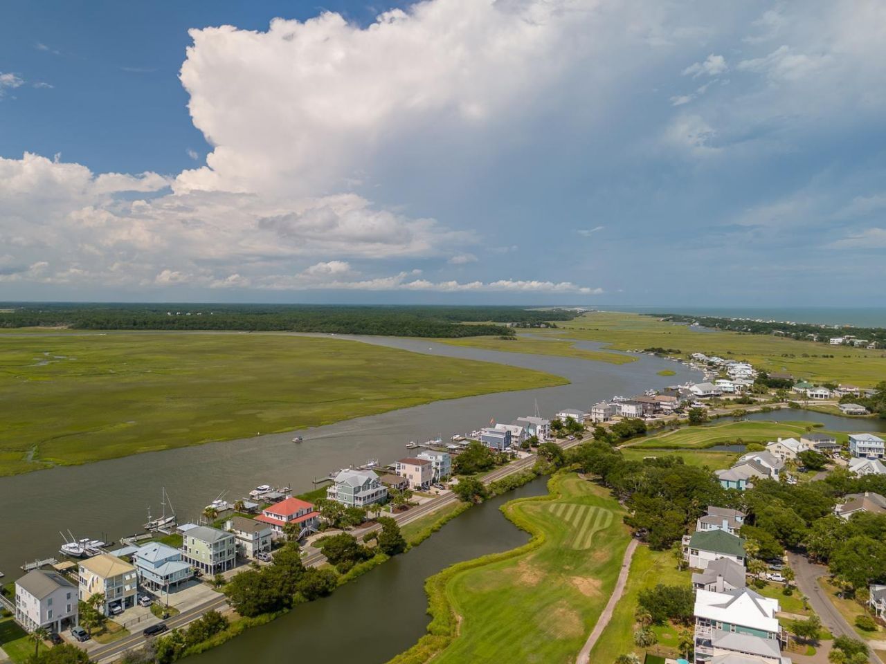 204 Sea Cloud Circle Photo 29