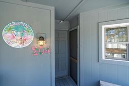 204 Sea Cloud Circle photo 4