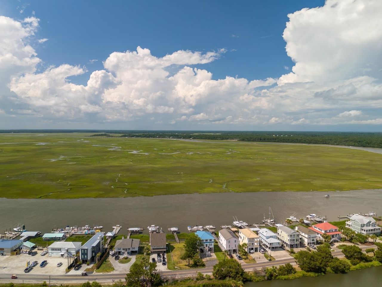 204 Sea Cloud Circle Photo 31