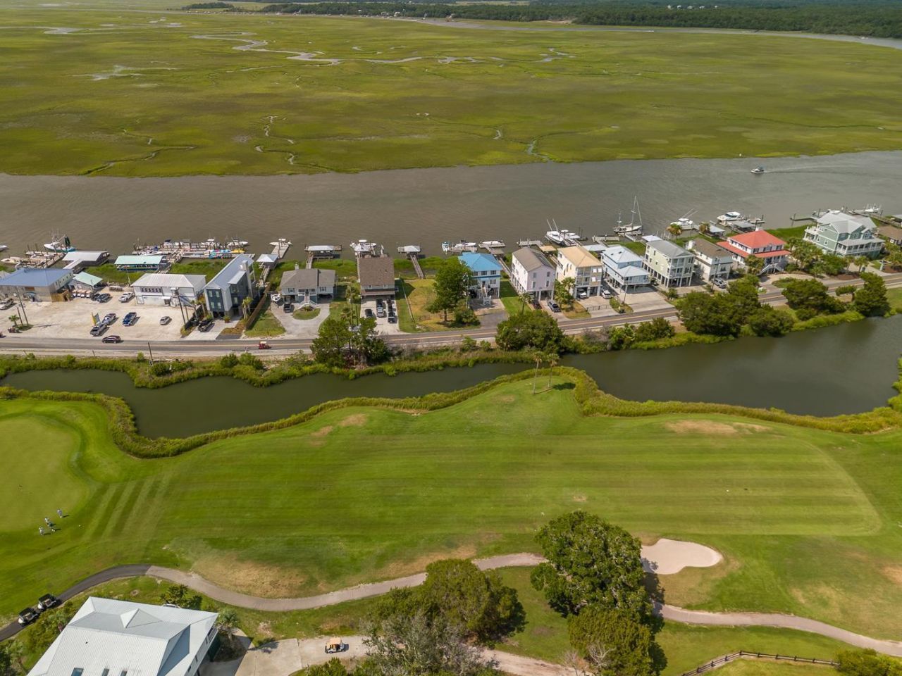 204 Sea Cloud Circle Photo 32