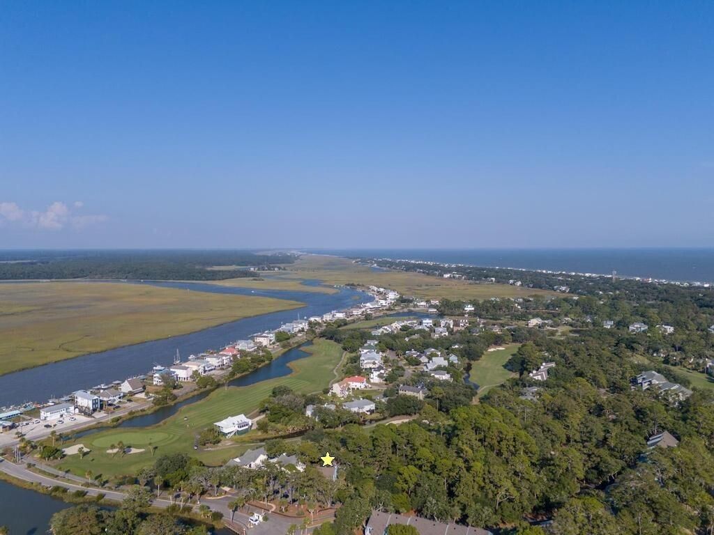 204 Sea Cloud Circle Photo 33