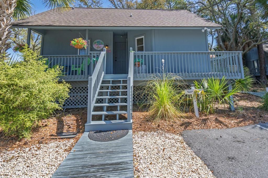 204 Sea Cloud Circle Photo 34