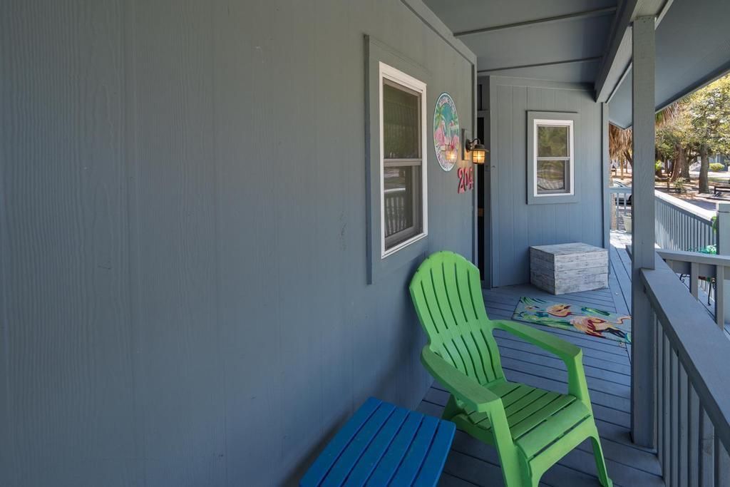 204 Sea Cloud Circle Photo 4