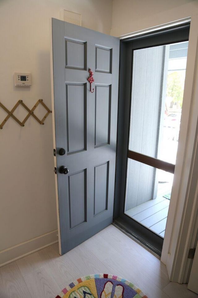 204 Sea Cloud Circle Photo 5