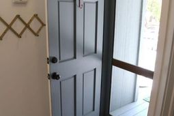 204 Sea Cloud Circle photo 4