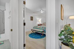 204 Sea Cloud Circle photo 4