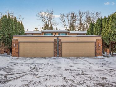 4757 Spring Circle , Minnetonka, MN 55345