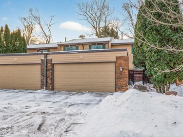 4757 Spring Circle, Minnetonka, MN 55345