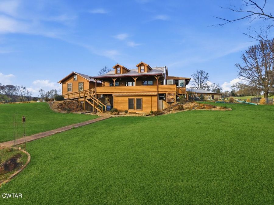 Property Image 34