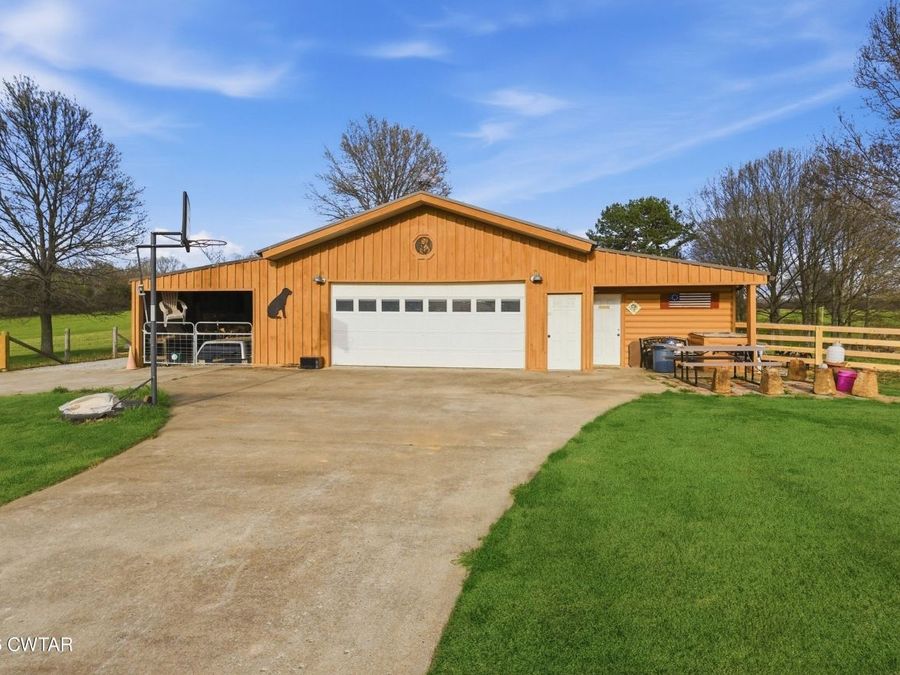 Property Image 35