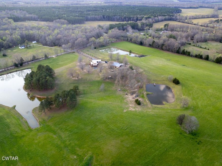 Property Image 45