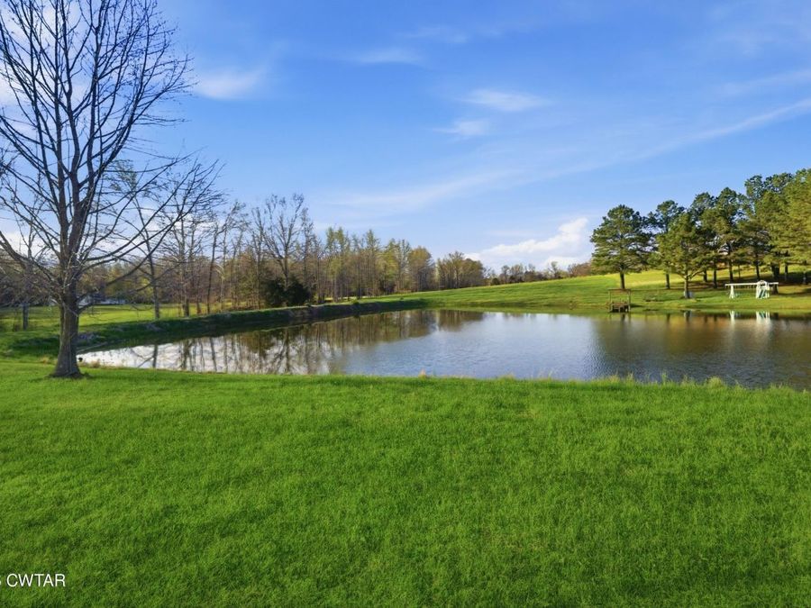 Property Image 50