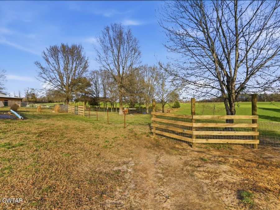 Property Image 53