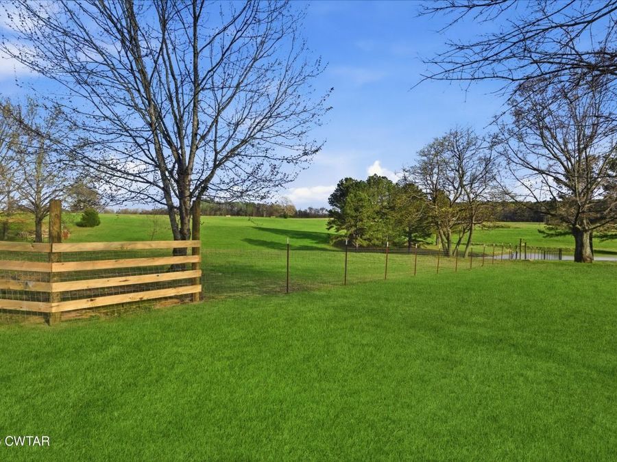 Property Image 55
