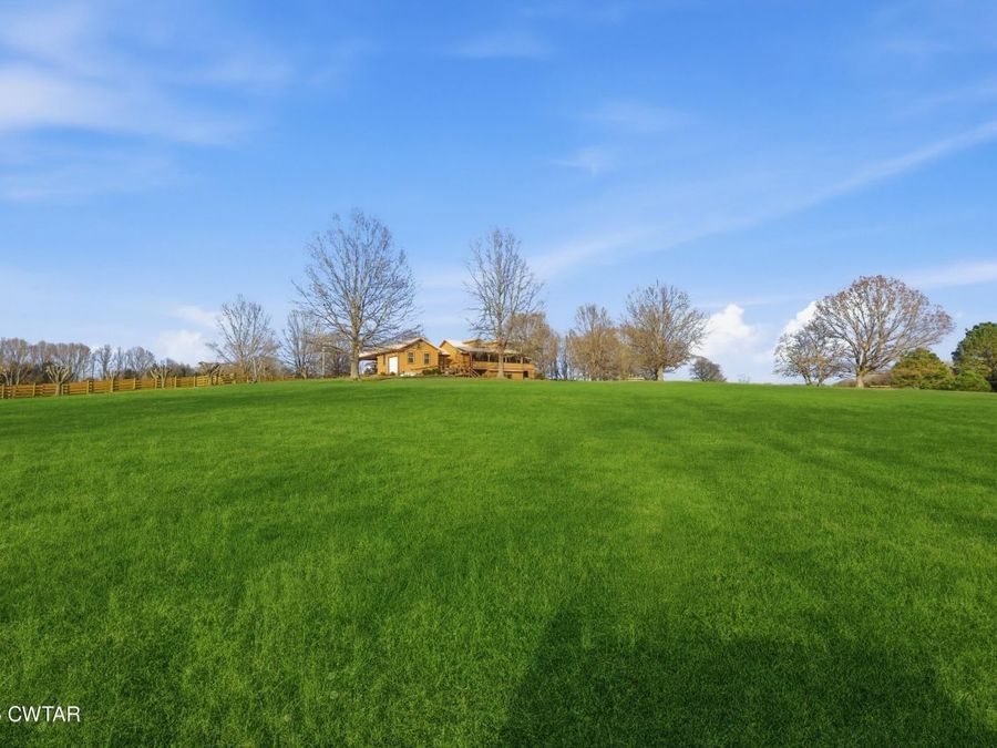 Property Image 58