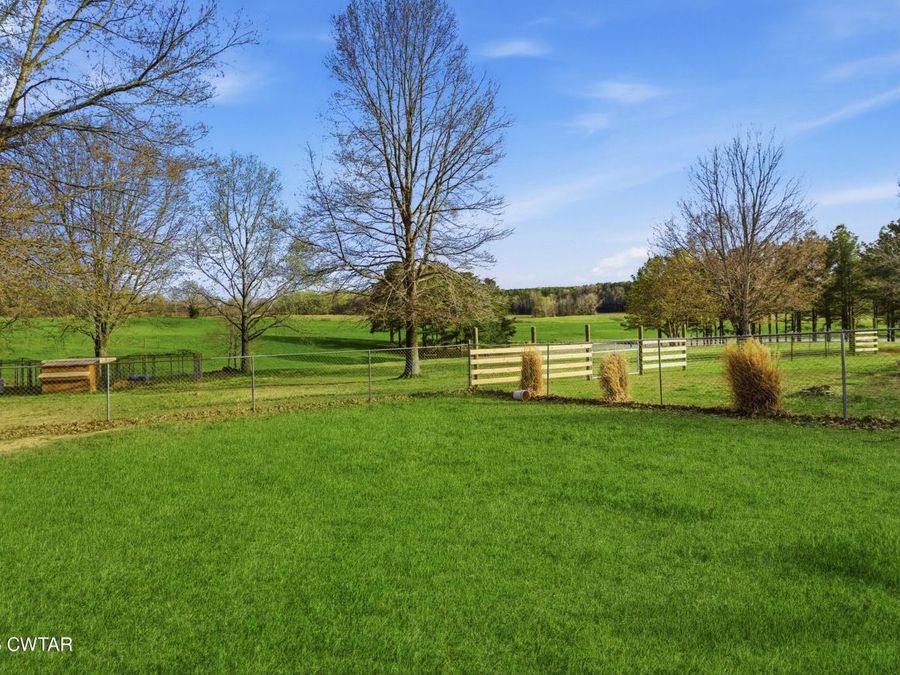 Property Image 62