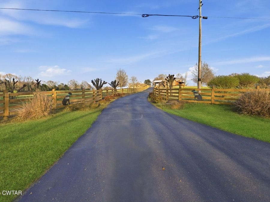 Property Image 64