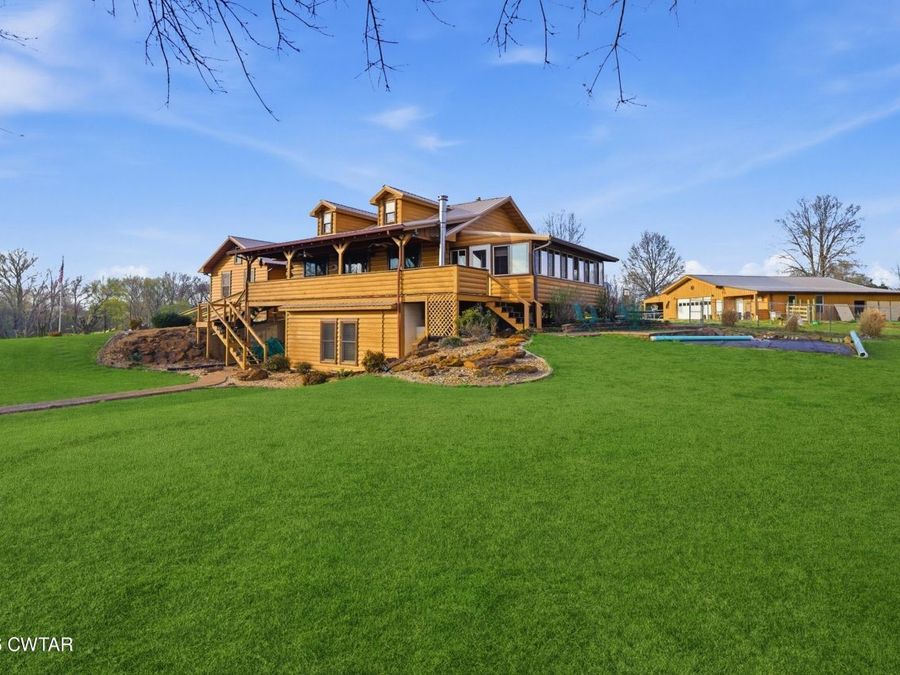 Property Image 69