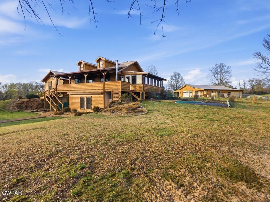 Property Image 71