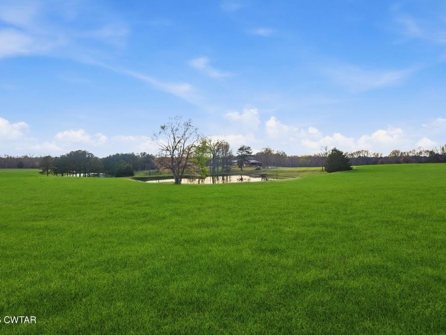 Property Image 77