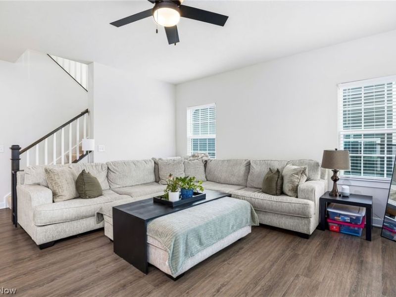 5783 Paula Court, Medina, OH 44256 Photo 10