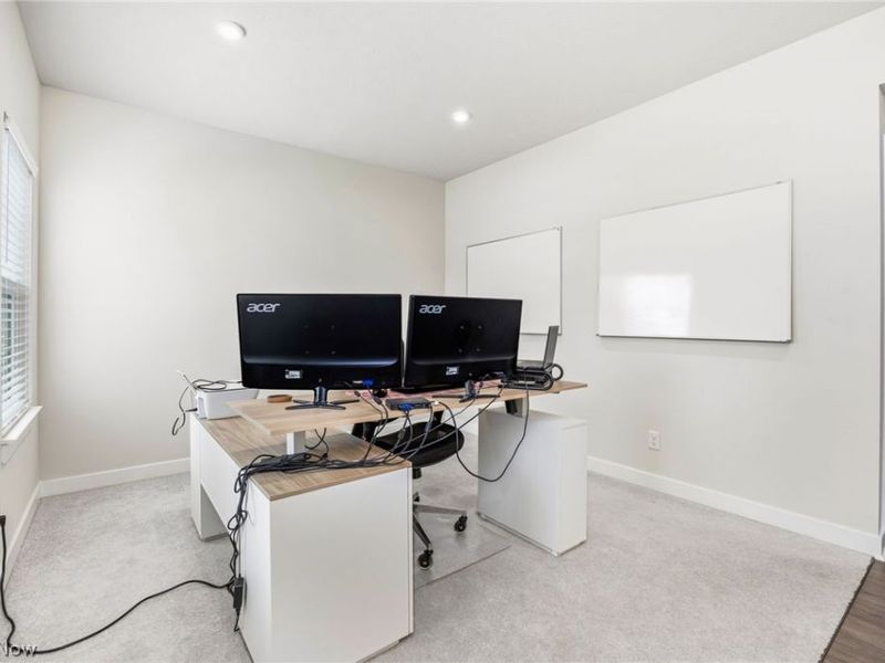 5783 Paula Court, Medina, OH 44256 Photo 11