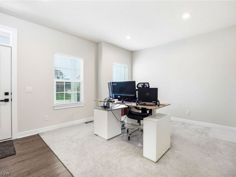 5783 Paula Court, Medina, OH 44256 Photo 12