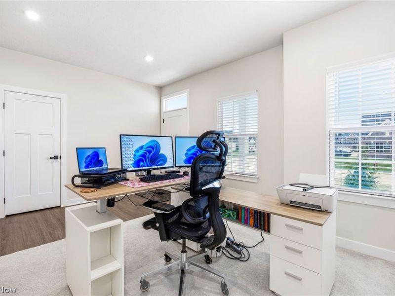 5783 Paula Court, Medina, OH 44256 Photo 13