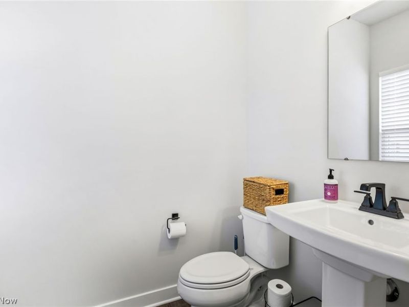 5783 Paula Court, Medina, OH 44256 Photo 14