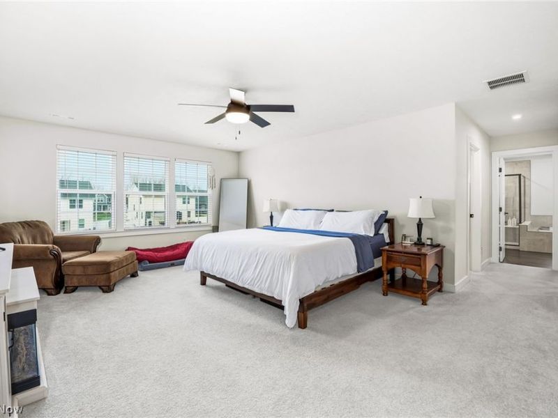 5783 Paula Court, Medina, OH 44256 Photo 15