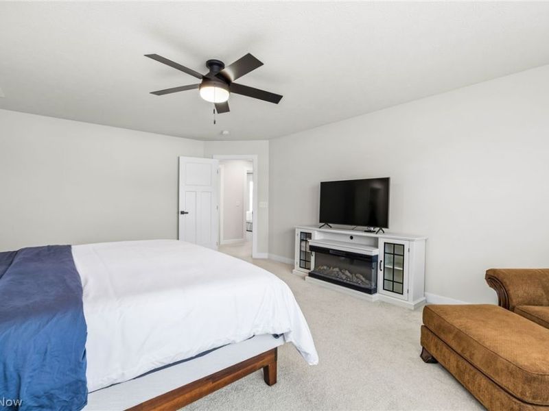 5783 Paula Court, Medina, OH 44256 Photo 16