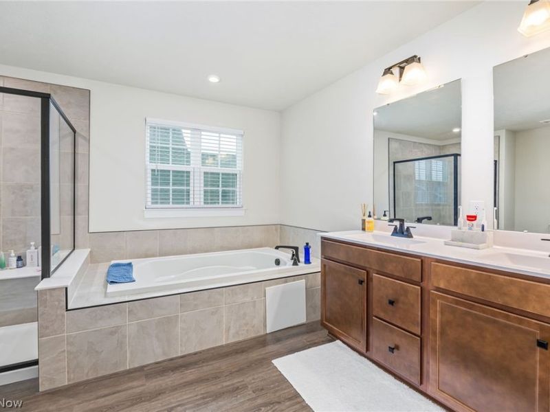 5783 Paula Court, Medina, OH 44256 Photo 17