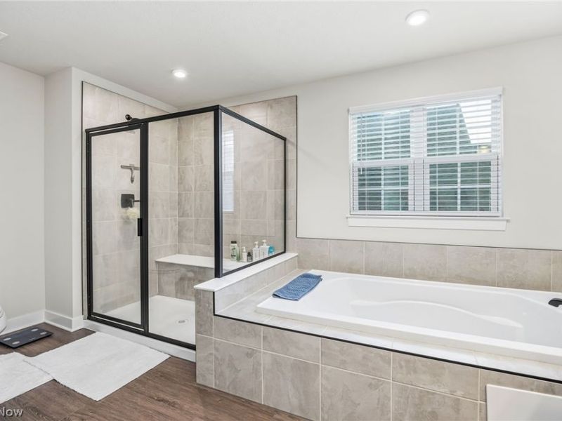 5783 Paula Court, Medina, OH 44256 Photo 18