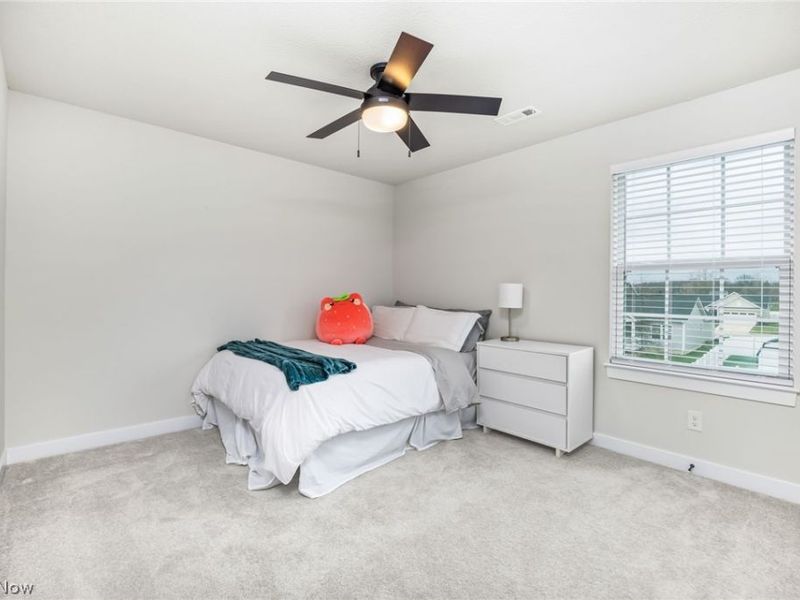 5783 Paula Court, Medina, OH 44256 Photo 19