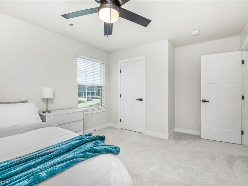 5783 Paula Court, Medina, OH 44256 Photo 20