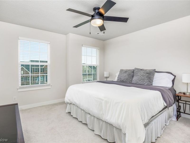 5783 Paula Court, Medina, OH 44256 Photo 21