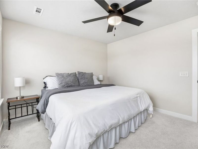 5783 Paula Court, Medina, OH 44256 Photo 22