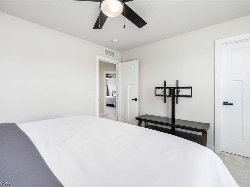 5783 Paula Court, Medina, OH 44256 Photo 23