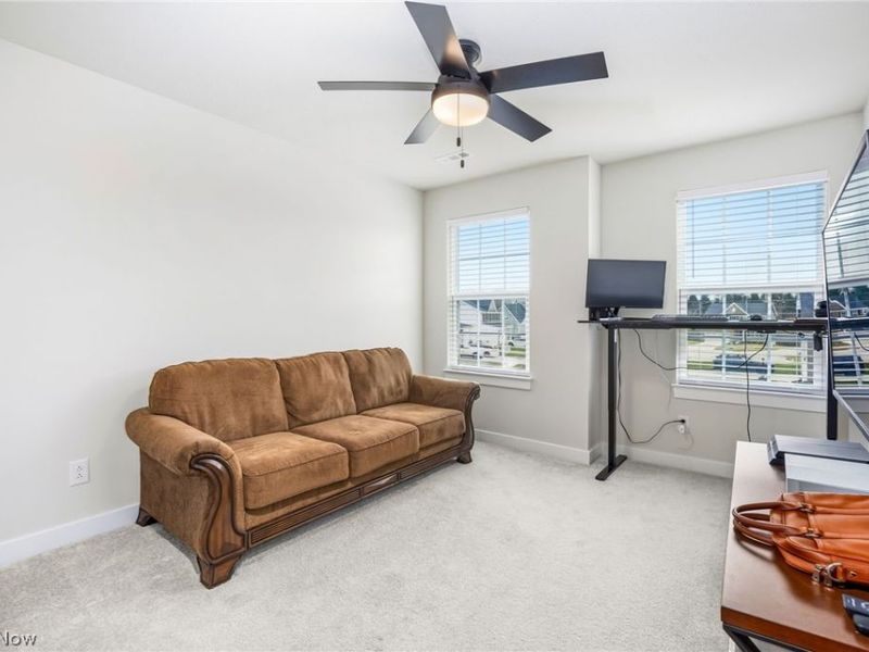 5783 Paula Court, Medina, OH 44256 Photo 24