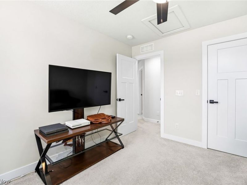 5783 Paula Court, Medina, OH 44256 Photo 25