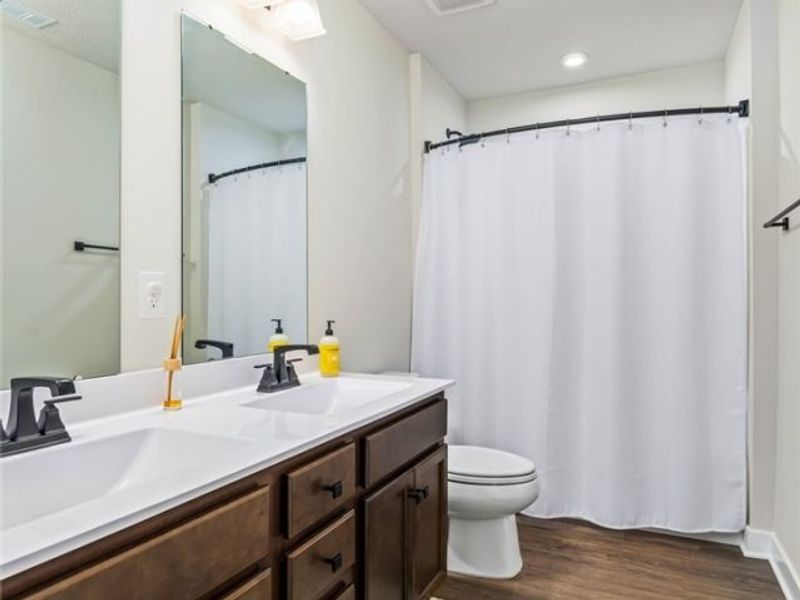 5783 Paula Court, Medina, OH 44256 Photo 26