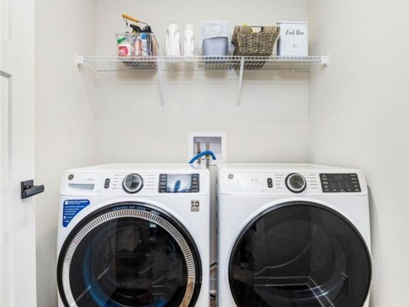 5783 Paula Court, Medina, OH 44256 Photo 27