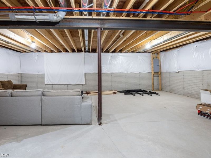 5783 Paula Court, Medina, OH 44256 Photo 28