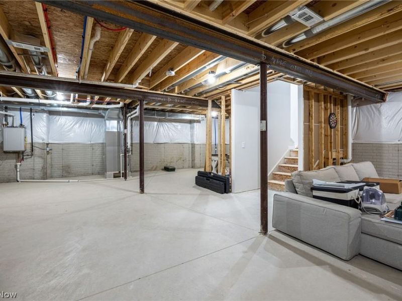 5783 Paula Court, Medina, OH 44256 Photo 29