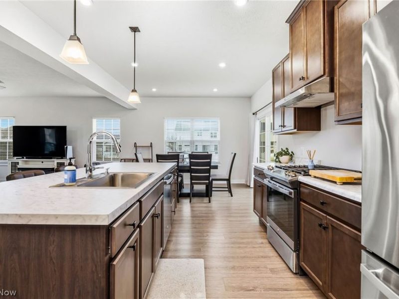 5783 Paula Court, Medina, OH 44256 Photo 3