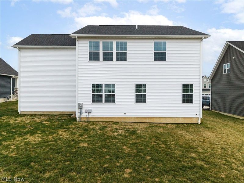 5783 Paula Court, Medina, OH 44256 Photo 30