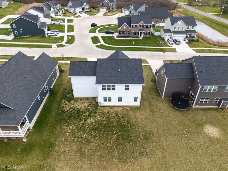 5783 Paula Court, Medina, OH 44256 Photo 31