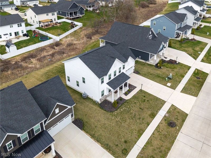 5783 Paula Court, Medina, OH 44256 Photo 32